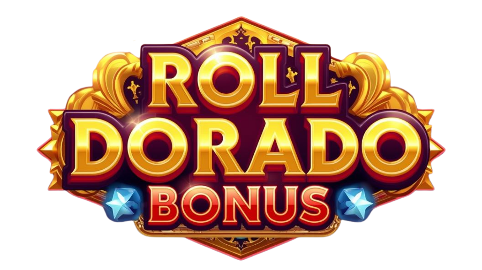 Roll-dorado-bonus Roll-dorado-bonus