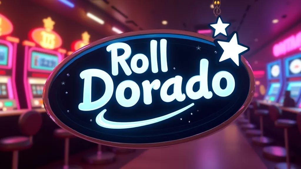 Roll-dorado-bonus