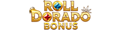 Roll-dorado-bonus